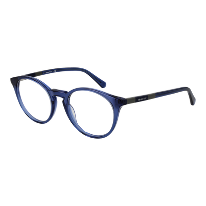 Gant Optical Frame GA3269 020 50