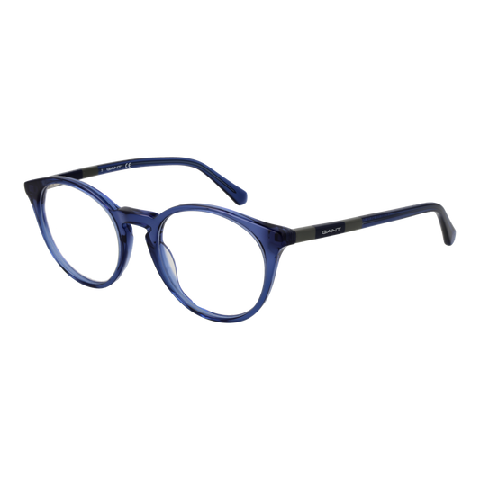 Gant Optical Frame GA3269 020 50