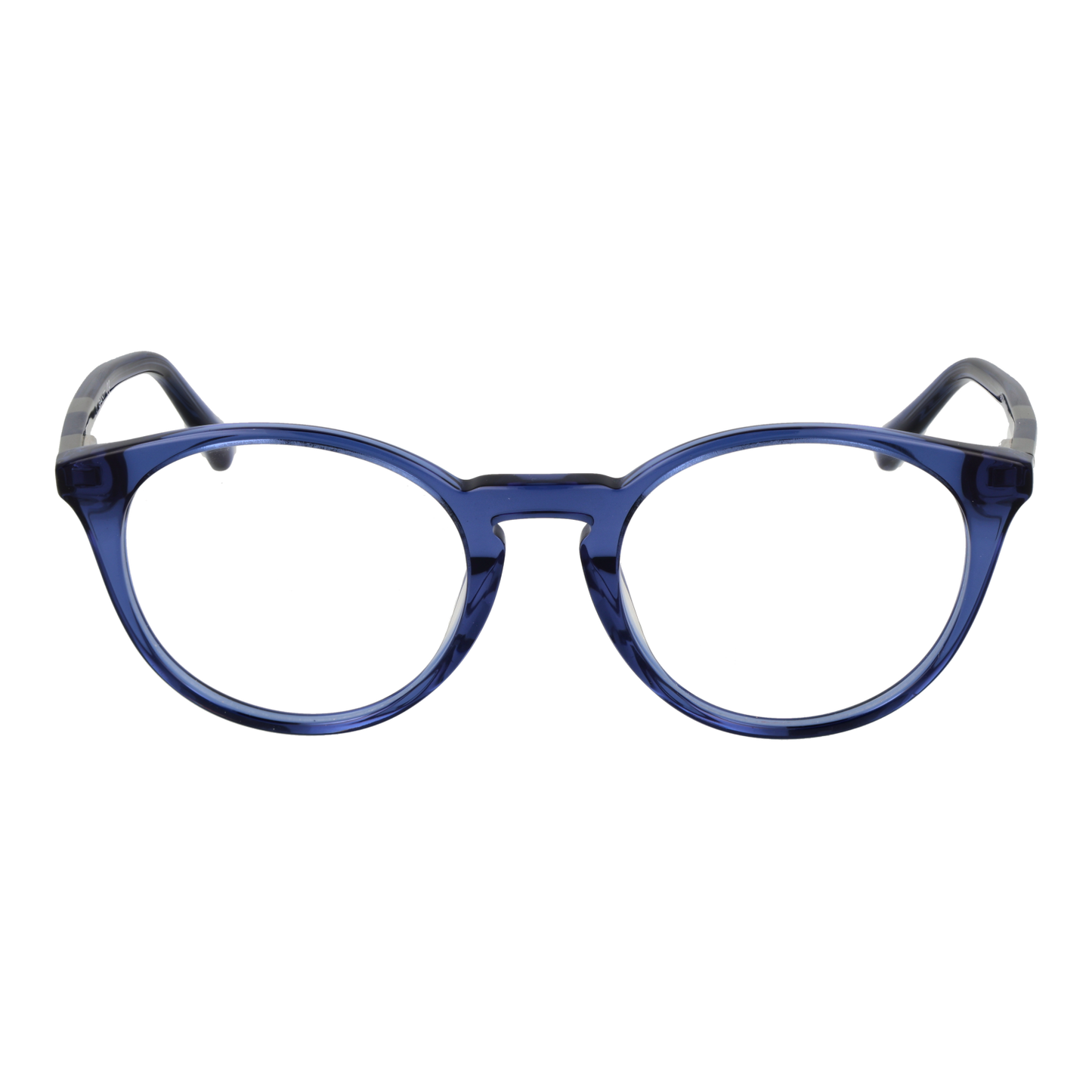Gant Optical Frame GA3269 020 50