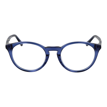 Gant Optical Frame GA3269 020 50