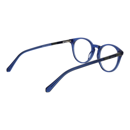 Gant Optical Frame GA3269 020 50