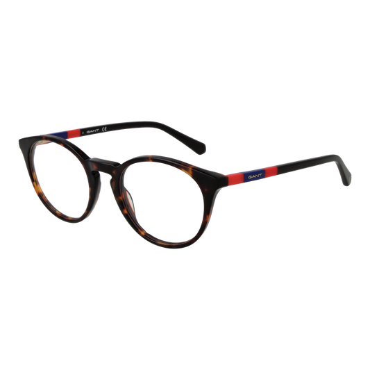 Gant Optical Frame GA3269 052 50