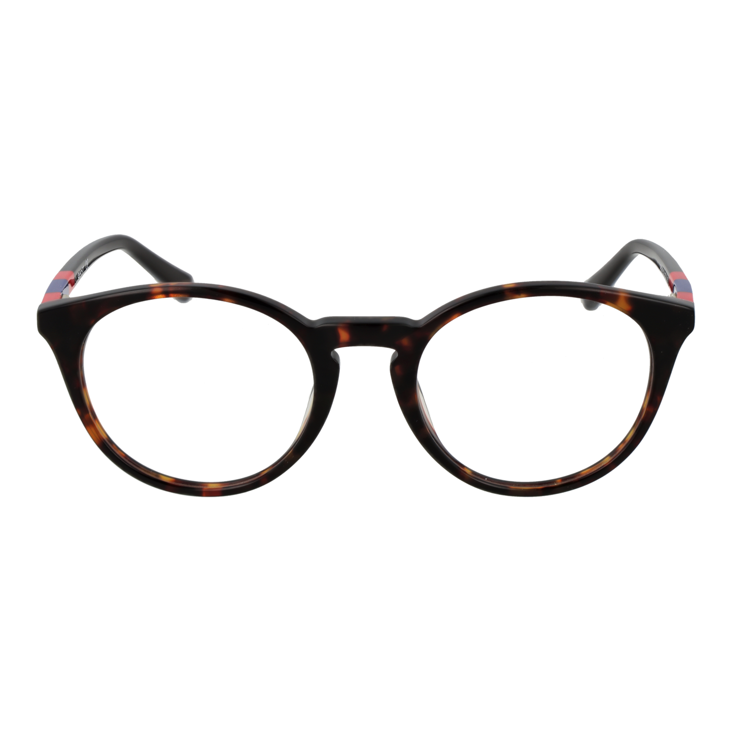 Gant Optical Frame GA3269 052 50