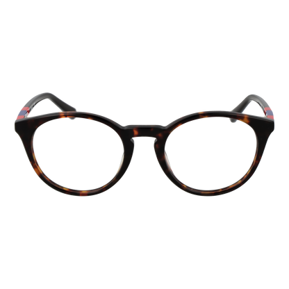 Gant Optical Frame GA3269 052 50