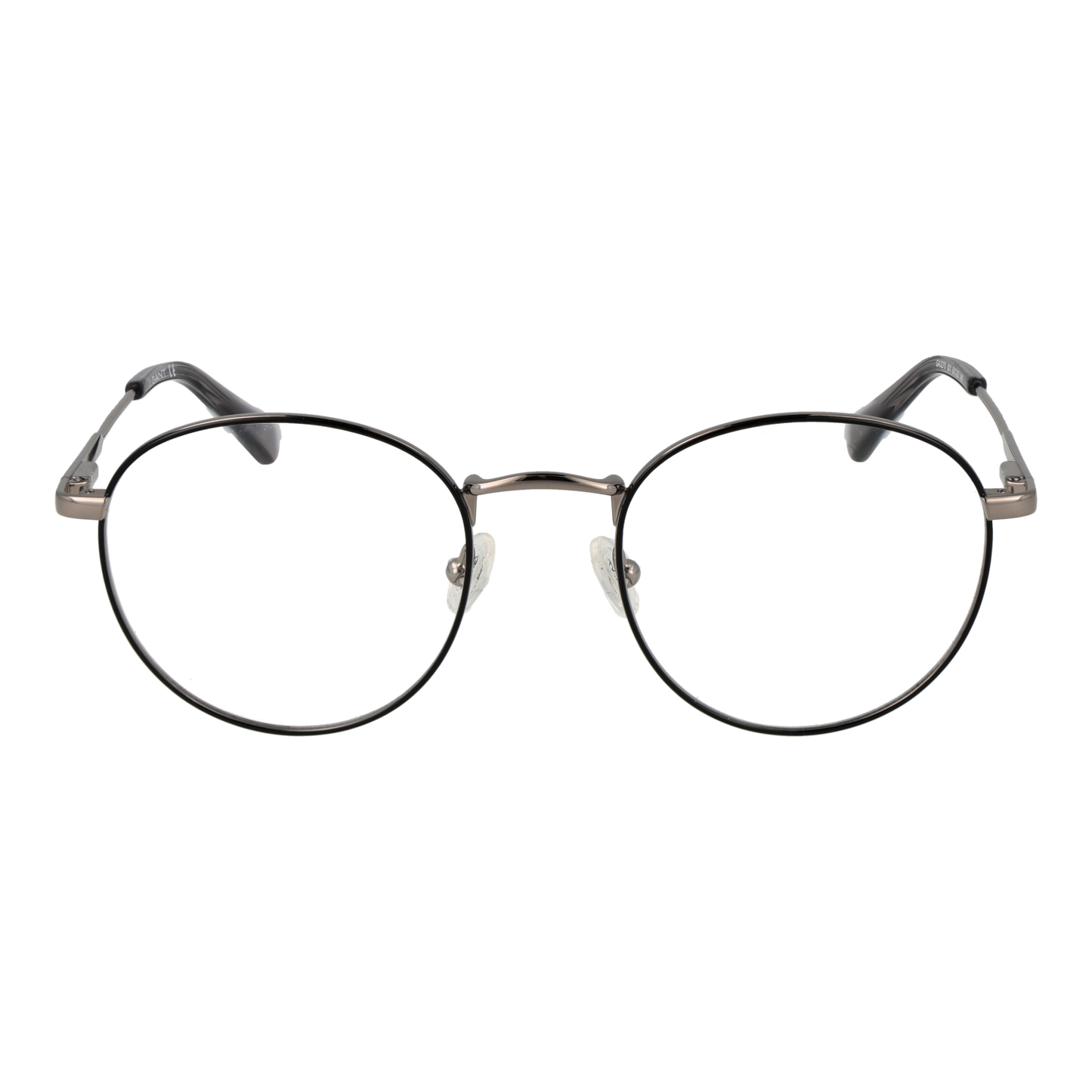 Gant Optical Frame GA3270 001 50