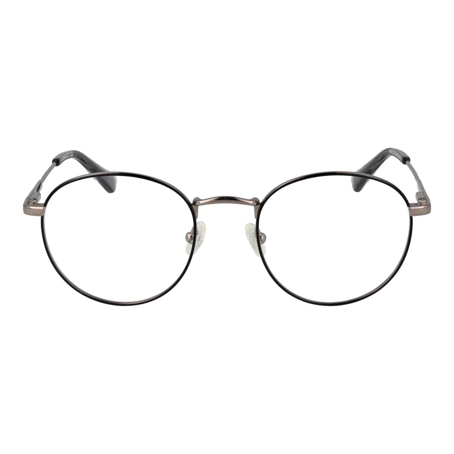 Gant Optical Frame GA3270 001 50