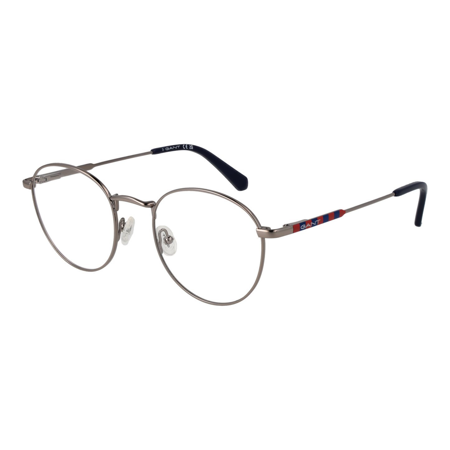 Gant Optical Frame GA3270 014 50
