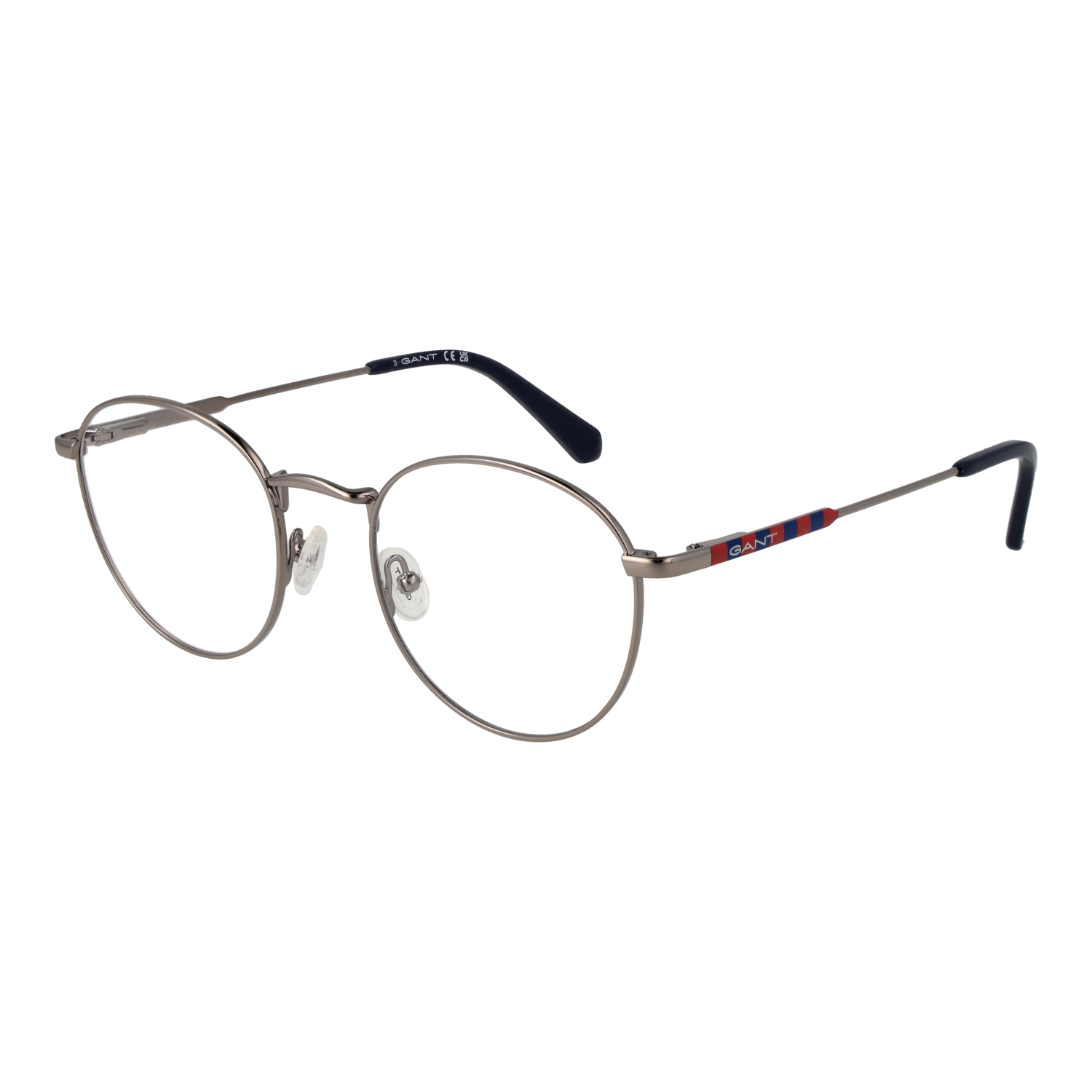 Gant Optical Frame GA3270 014 50