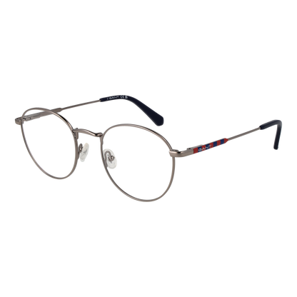 Gant Optical Frame GA3270 014 50