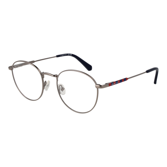 Gant Optical Frame GA3270 014 50