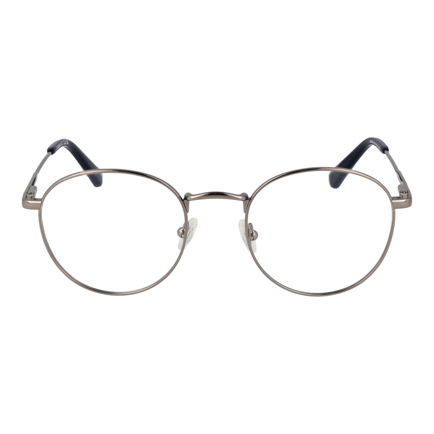 Gant Optical Frame GA3270 014 50