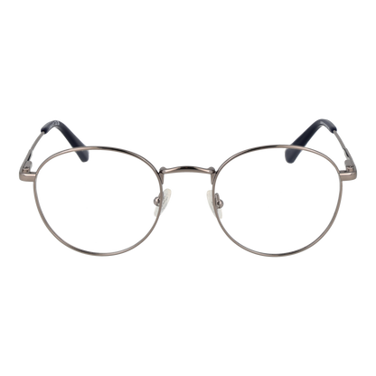Gant Optical Frame GA3270 014 50