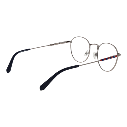 Gant Optical Frame GA3270 014 50