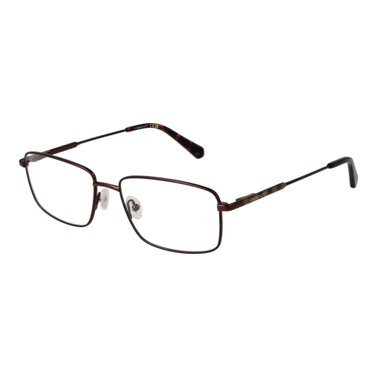Gant Optical Frame GA3271 038 56
