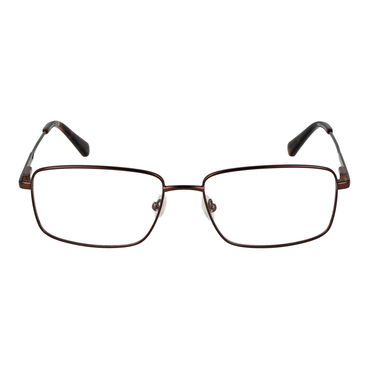Gant Optical Frame GA3271 038 56
