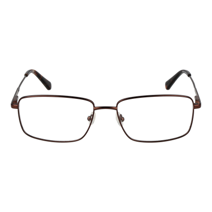 Gant Optical Frame GA3271 038 56