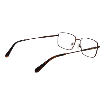 Gant Optical Frame GA3271 038 56