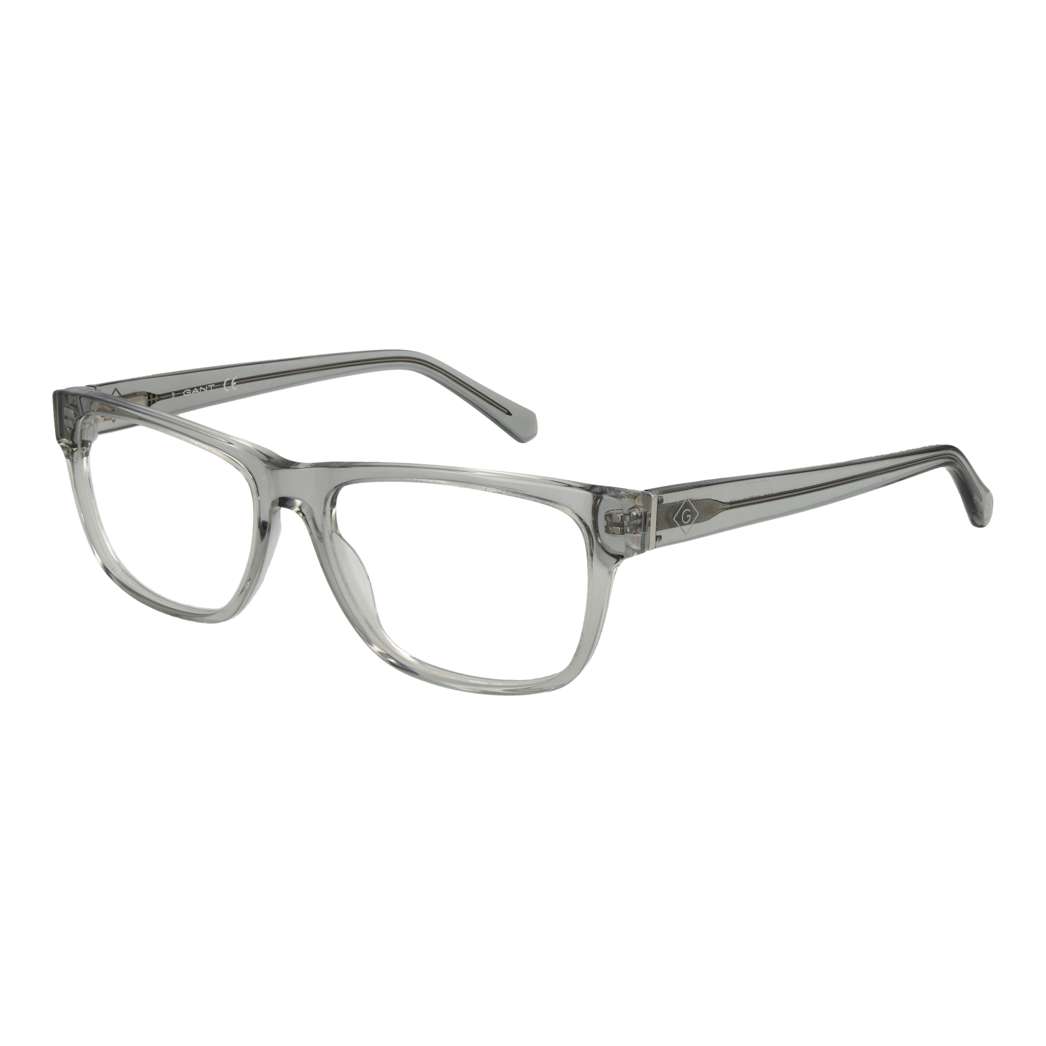 Gant Optical Frame GA3272 020 55