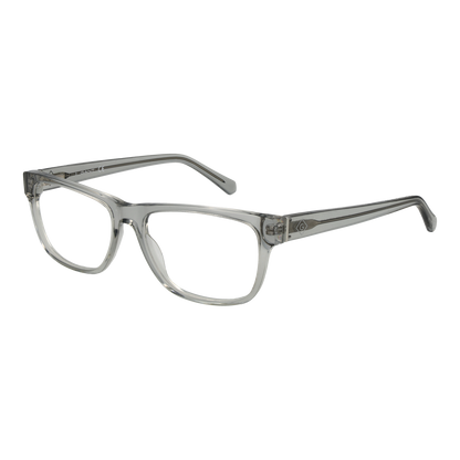 Gant Optical Frame GA3272 020 55