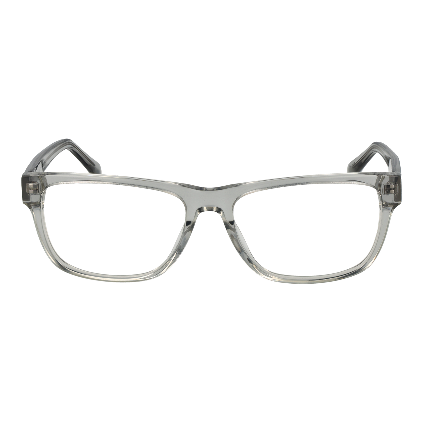 Gant Optical Frame GA3272 020 55