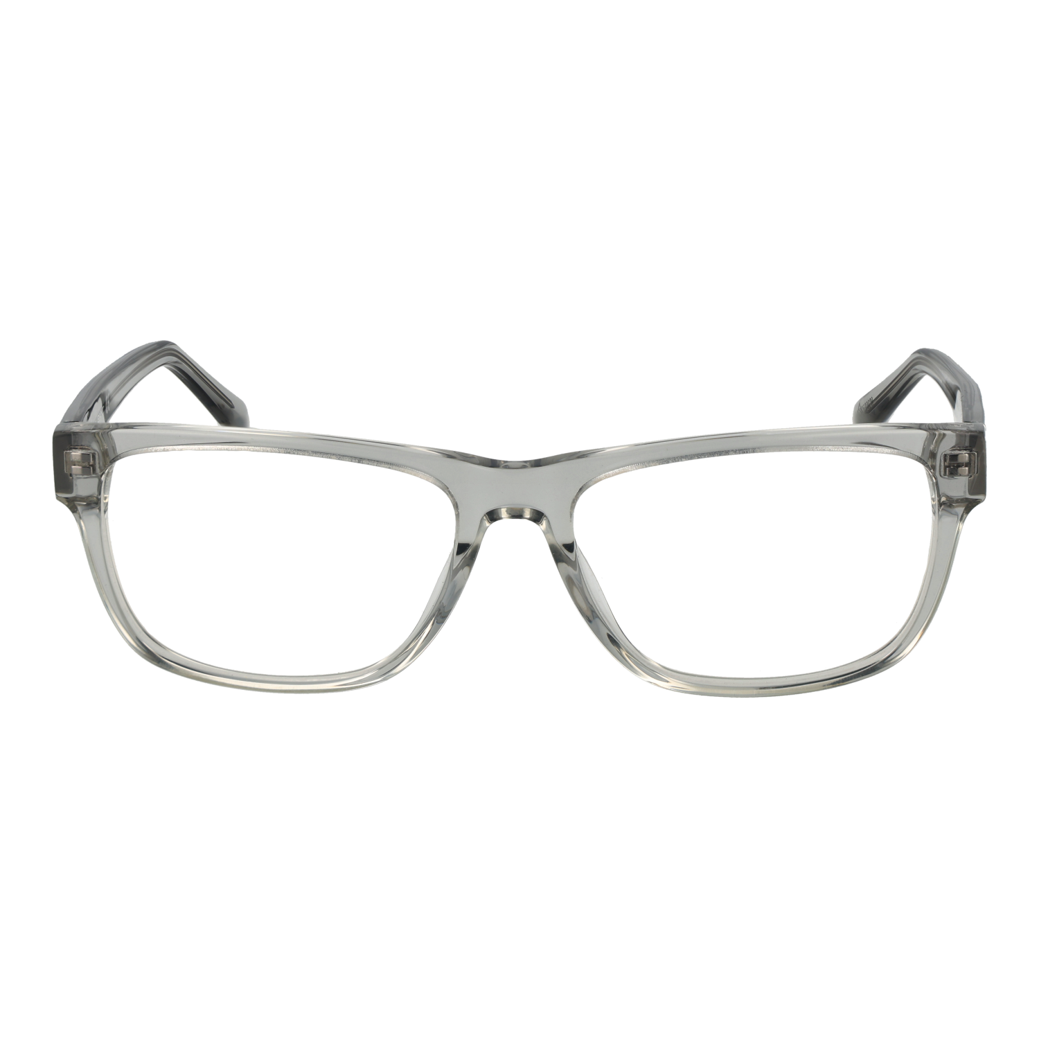 Gant Optical Frame GA3272 020 55