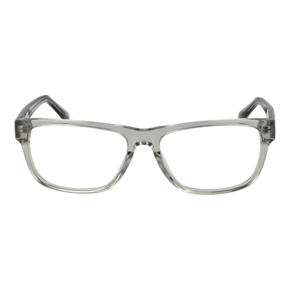 Gant Optical Frame GA3272 020 55