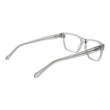 Gant Optical Frame GA3272 020 55