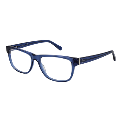 Gant Optical Frame GA3272 090 55