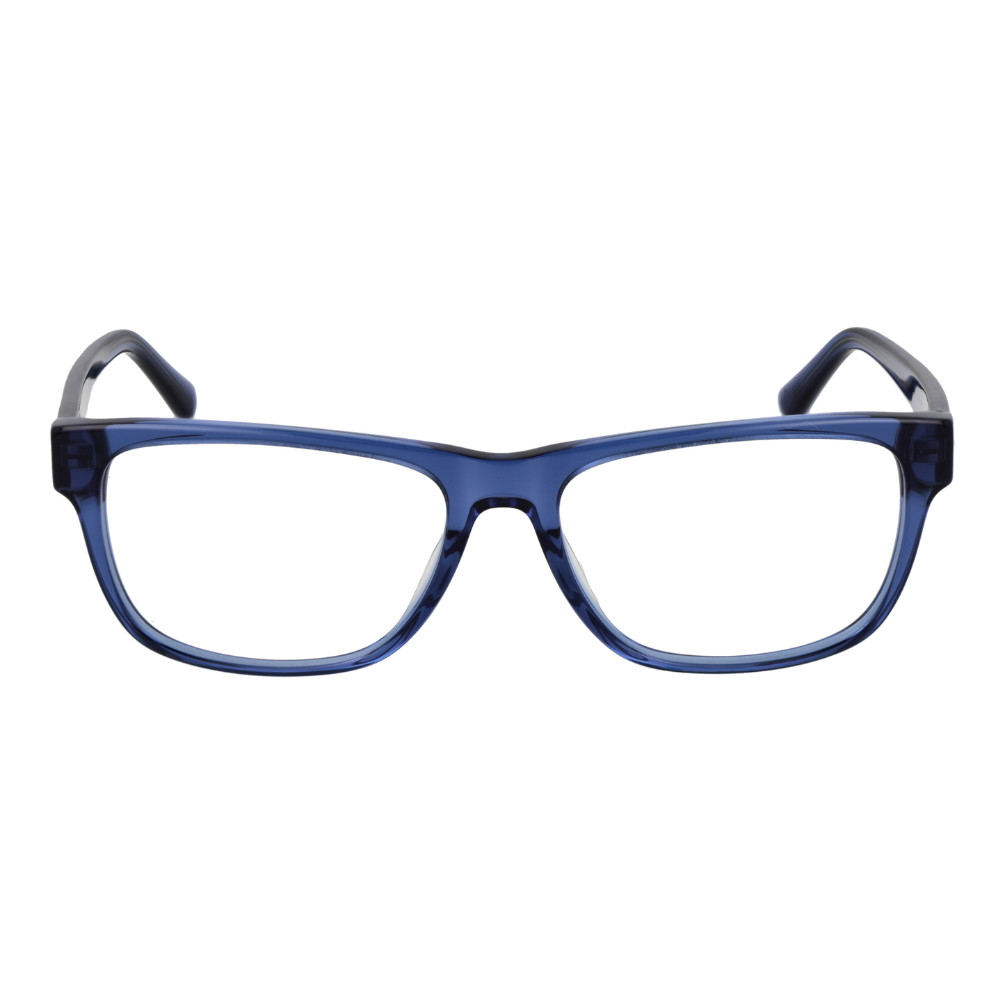 Gant Optical Frame GA3272 090 55