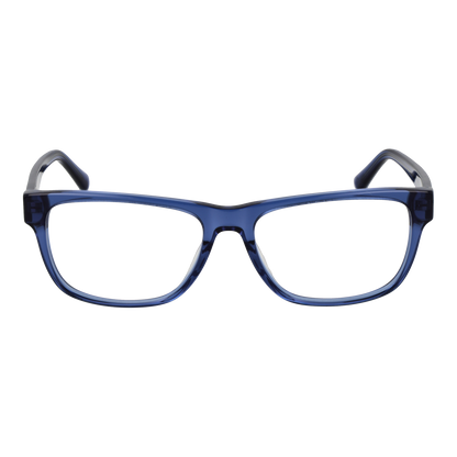 Gant Optical Frame GA3272 090 55