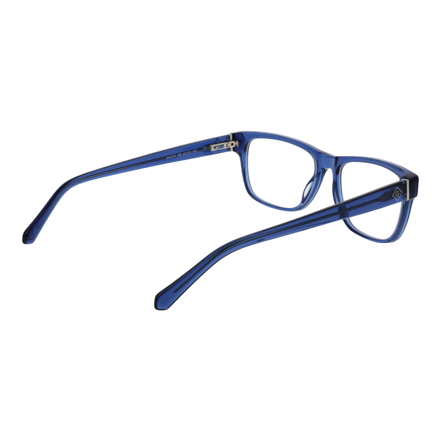 Gant Optical Frame GA3272 090 55