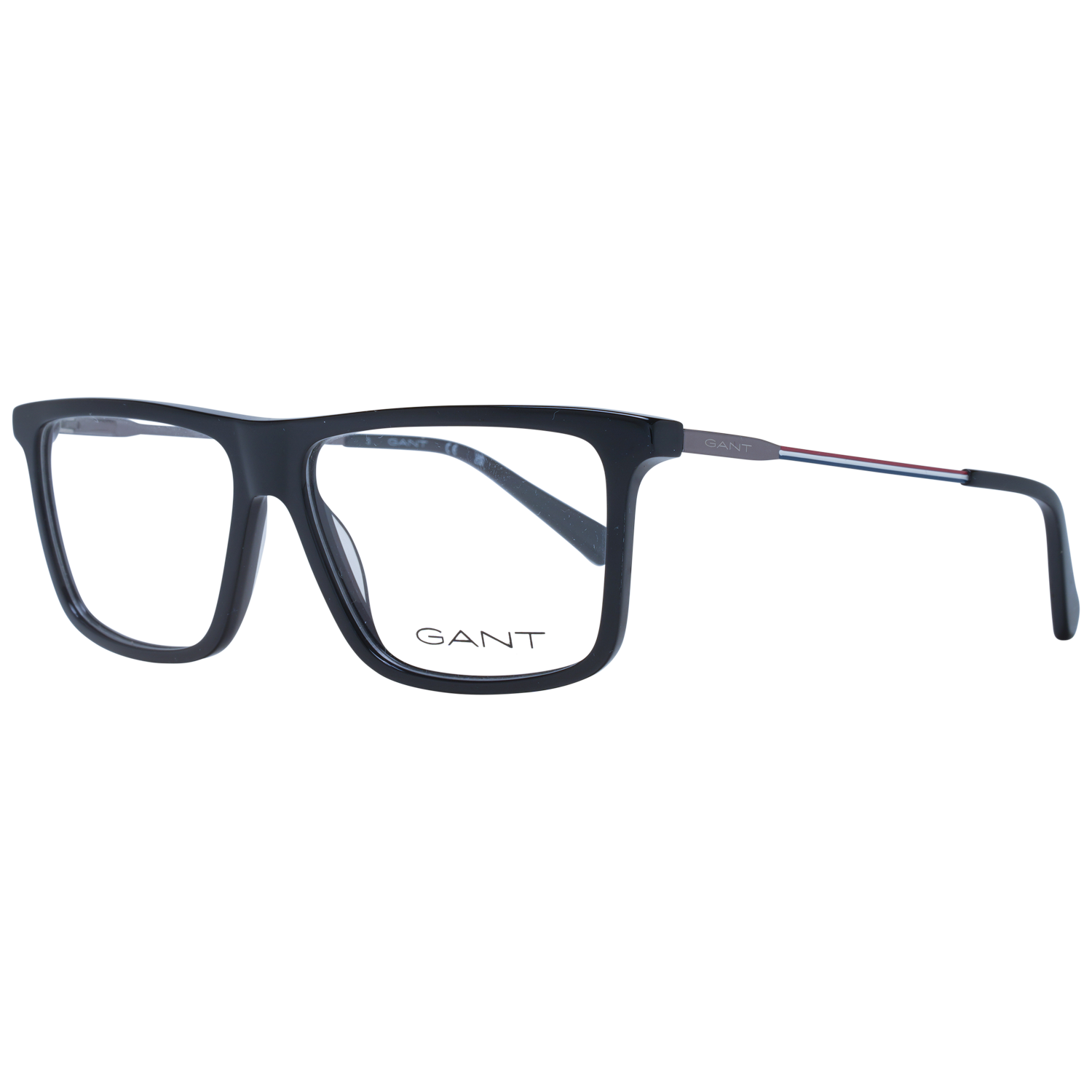 Gant Optical Frame GA3276 001 56