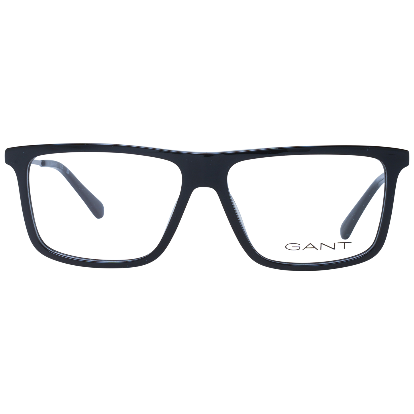 Gant Optical Frame GA3276 001 56