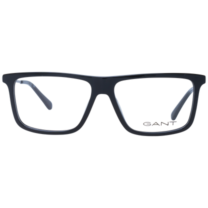 Gant Optical Frame GA3276 001 56