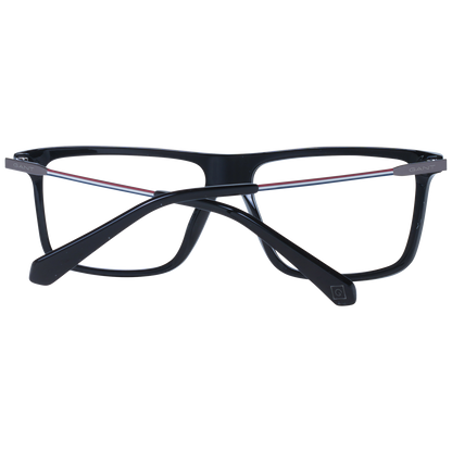 Gant Optical Frame GA3276 001 56