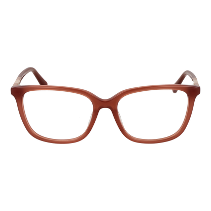 Gant Optical Frame GA4137 045 53