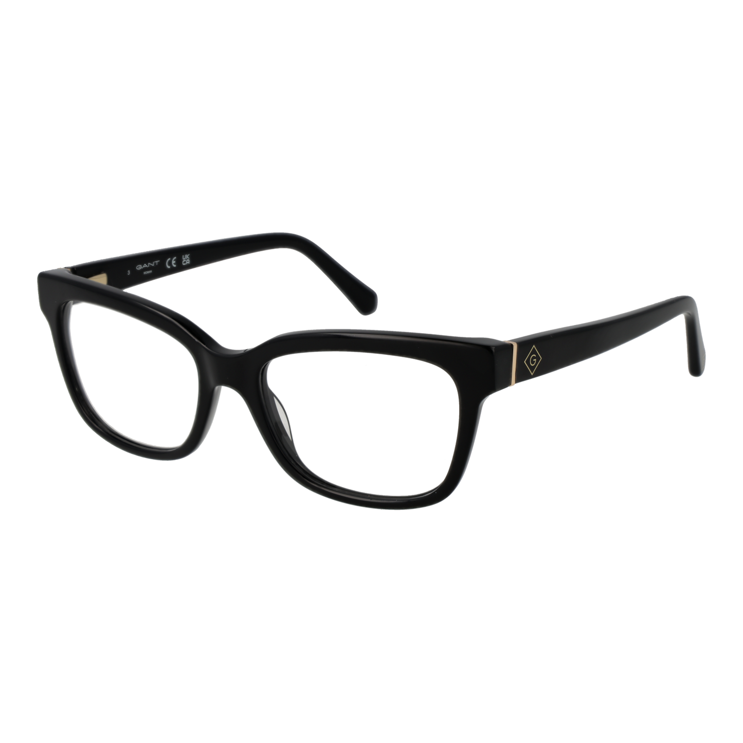 Gant Optical Frame GA4140 001 52