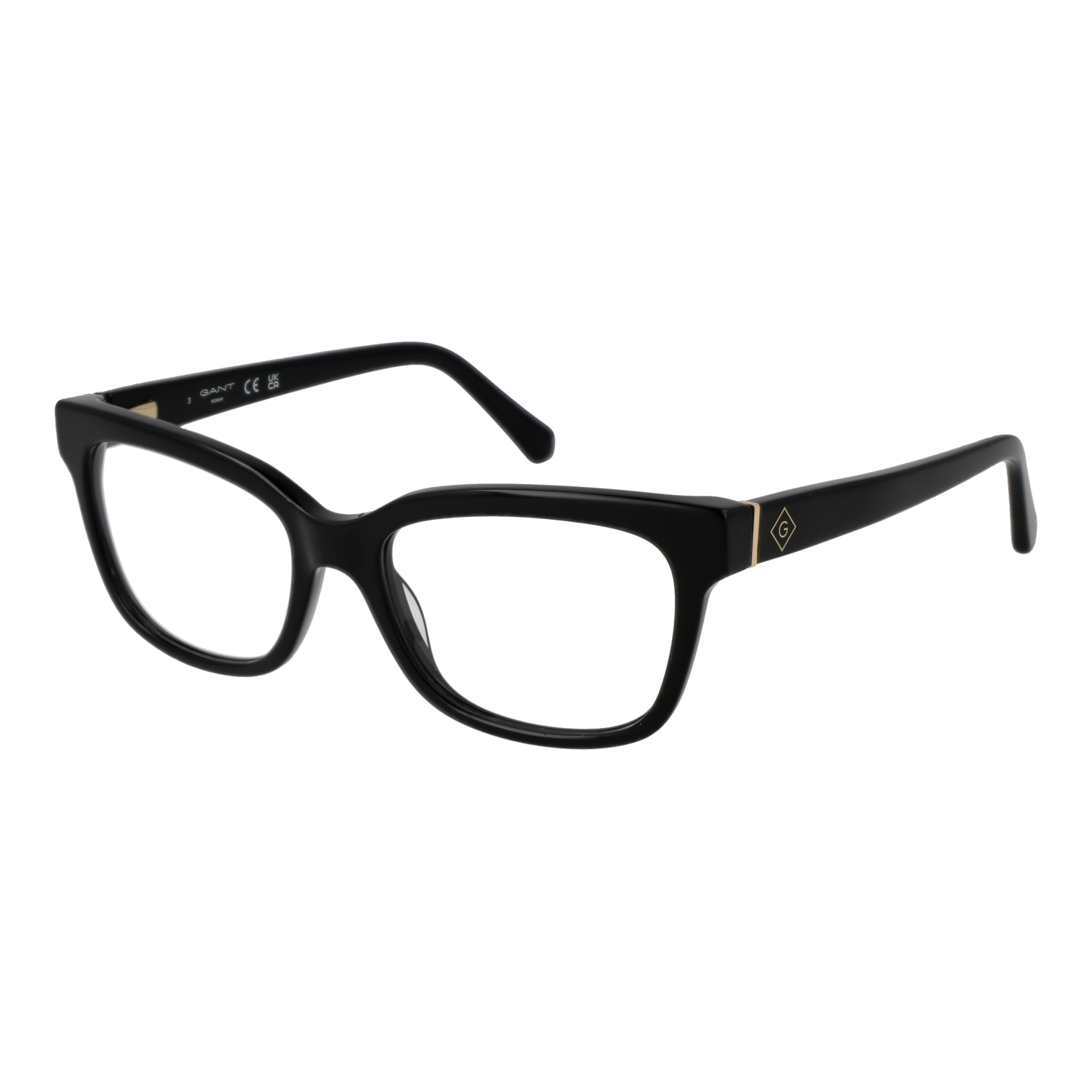 Gant Optical Frame GA4140 001 52