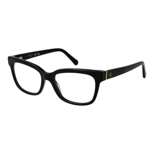 Gant Optical Frame GA4140 001 52