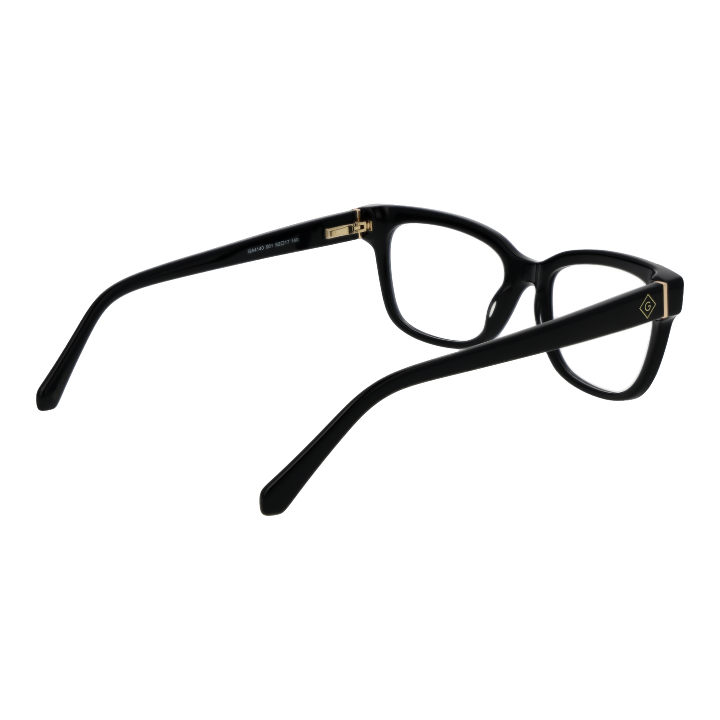 Gant Optical Frame GA4140 001 52