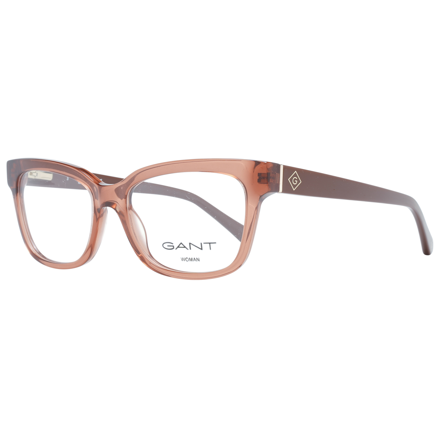 Gant Optical Frame GA4140 047 52
