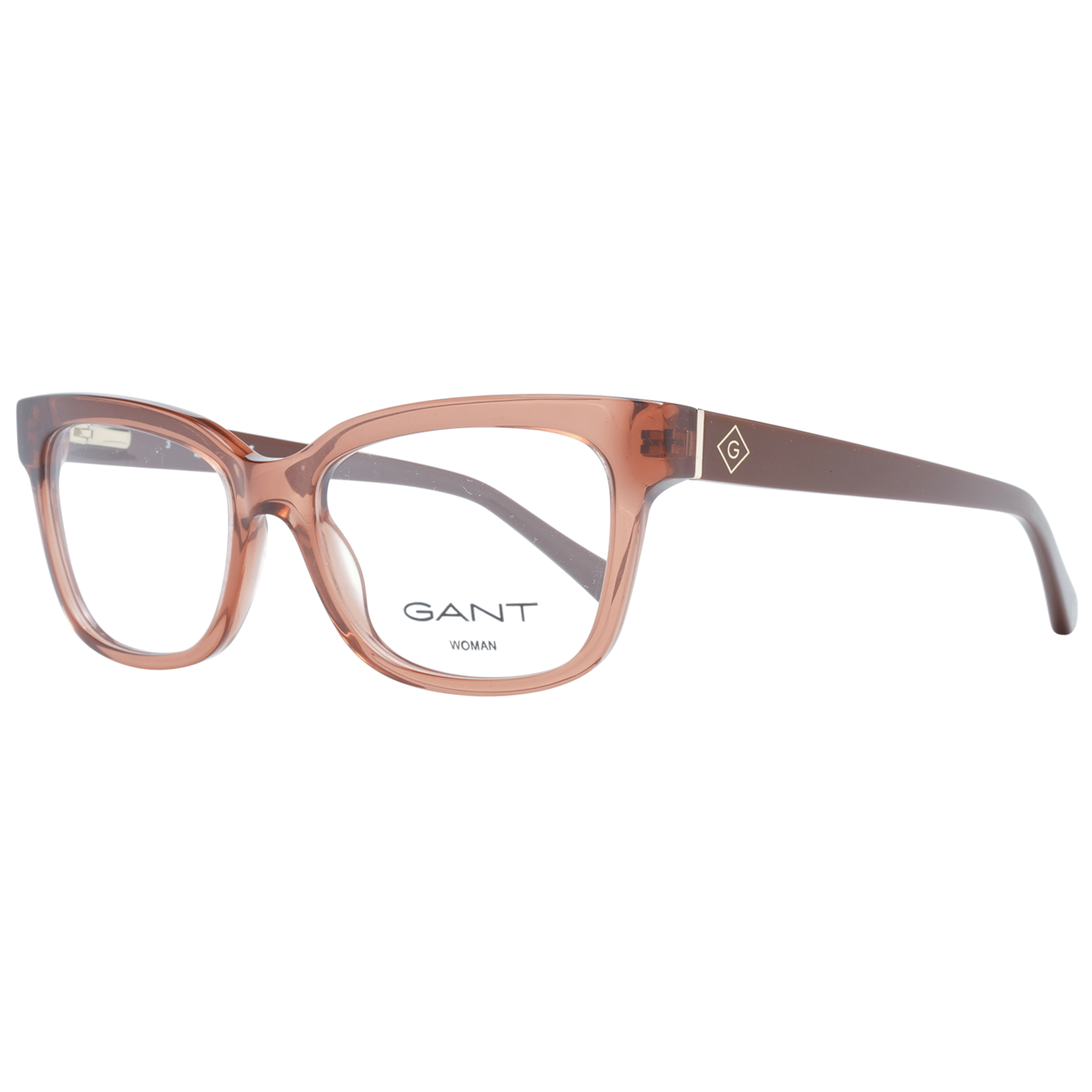 Gant Optical Frame GA4140 047 52