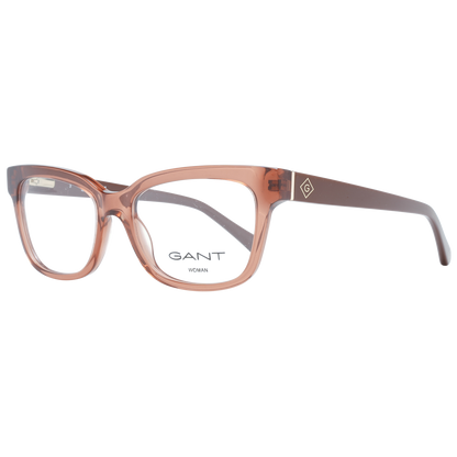 Gant Optical Frame GA4140 047 52