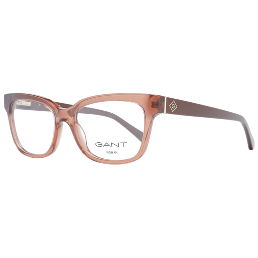 Gant Optical Frame GA4140 047 52