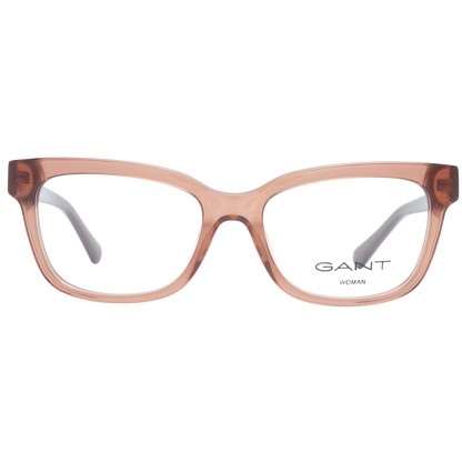 Gant Optical Frame GA4140 047 52