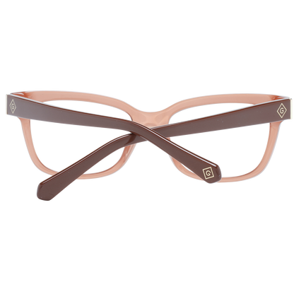 Gant Optical Frame GA4140 047 52
