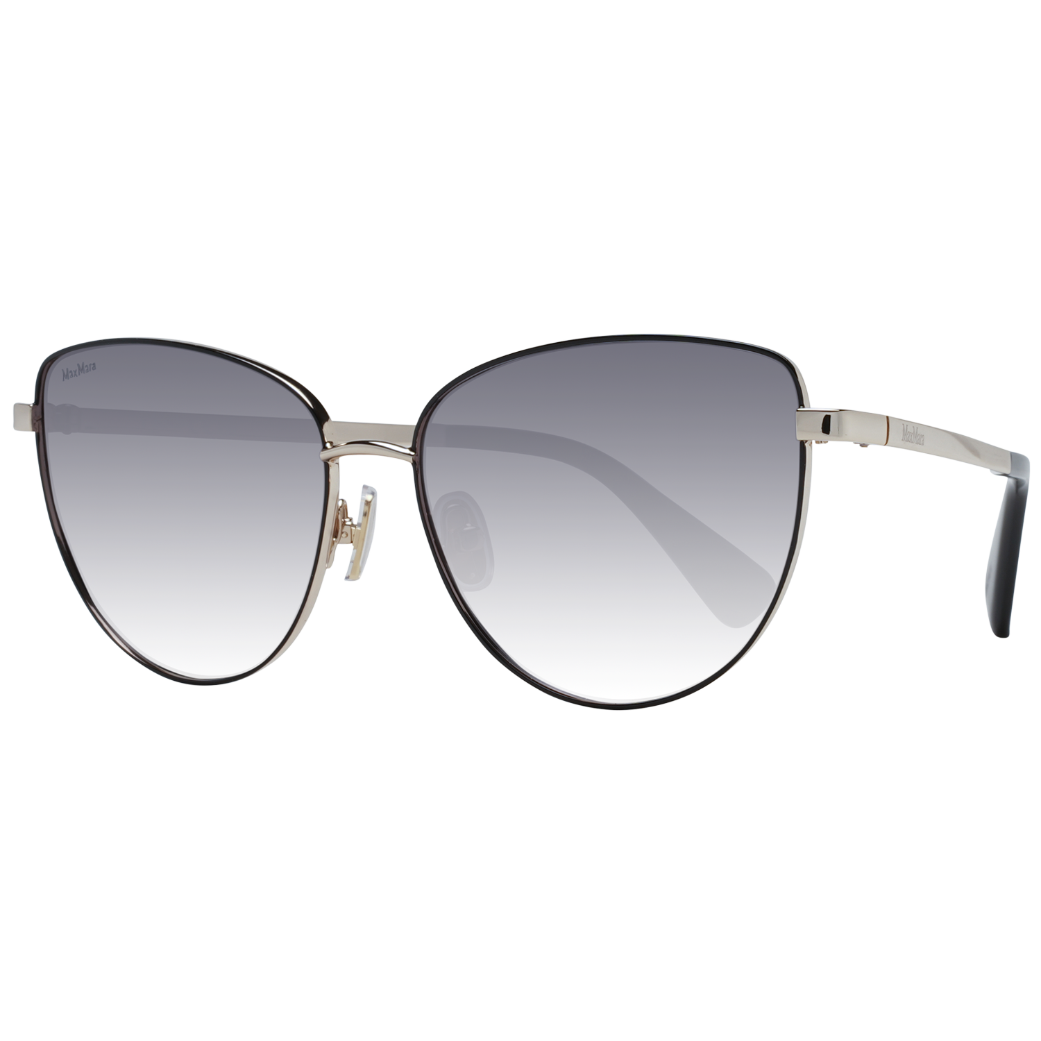 Max Mara Sunglasses MM0053 32B 57