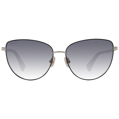 Max Mara Sunglasses MM0053 32B 57