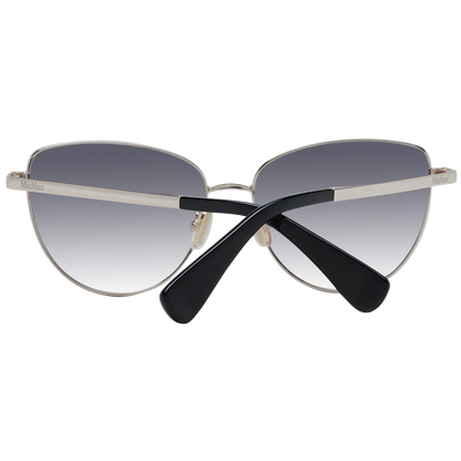 Max Mara Sunglasses MM0053 32B 57