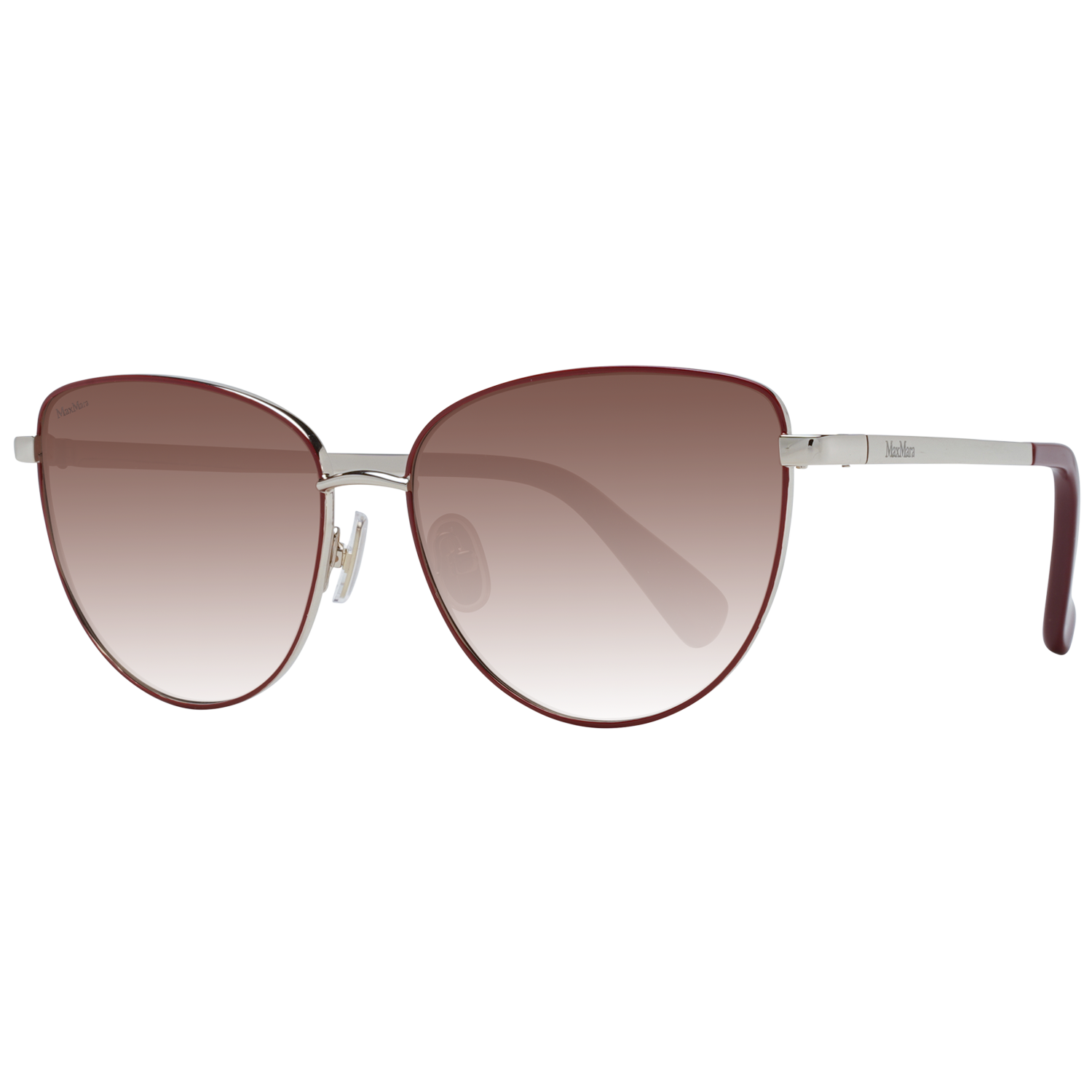 Max Mara Sunglasses MM0053 32F 57